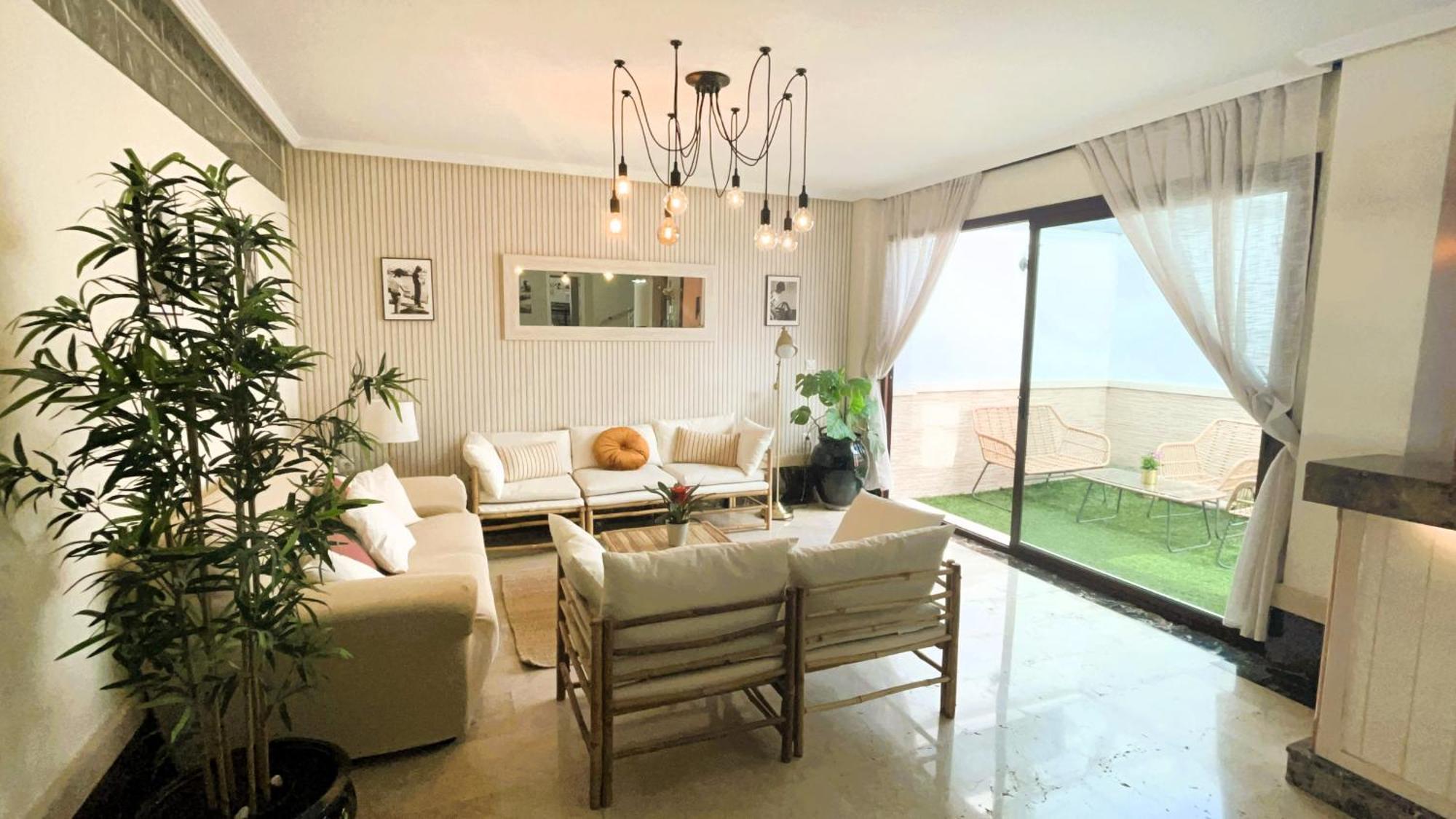 Hotel Playa Del Carmen Барбате Экстерьер фото